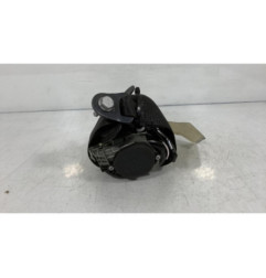 Pretensionneur de ceinture avant droit PEUGEOT 308 1