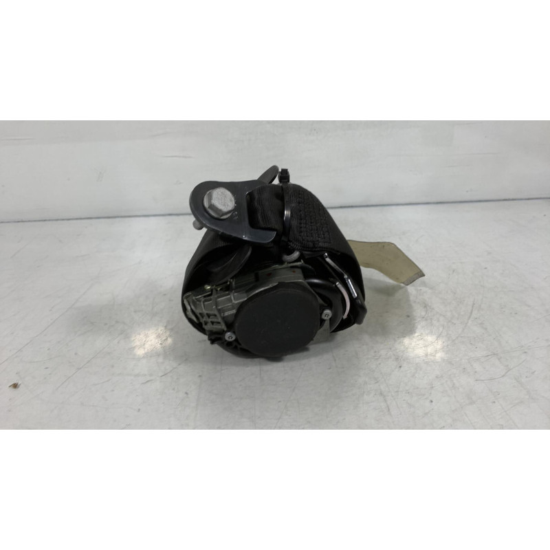 Pretensionneur de ceinture avant droit PEUGEOT 308 1 Photo n°3