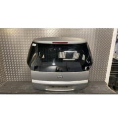 Malle/Hayon arriere OPEL SIGNUM Photo n°1