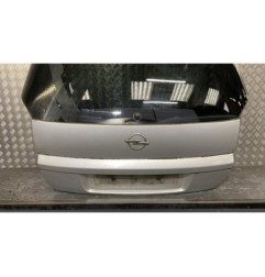 Malle/Hayon arriere OPEL SIGNUM