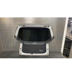 Malle/Hayon arriere OPEL SIGNUM