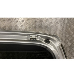 Malle/Hayon arriere OPEL SIGNUM