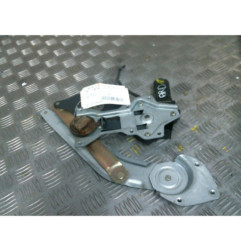 Leve vitre electrique arriere droit HYUNDAI GALLOPER Photo n°1