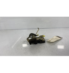 Serrure arriere droit HYUNDAI GALLOPER