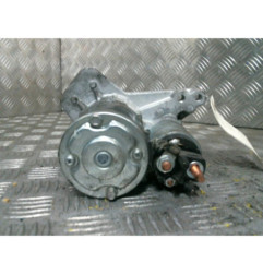 Demarreur RENAULT CLIO 4