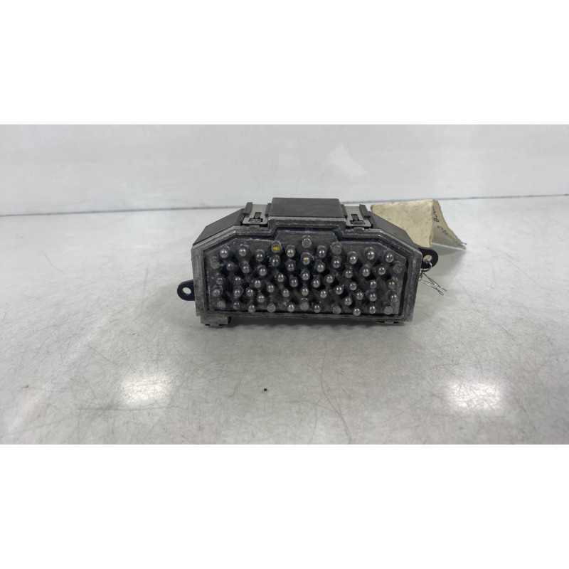 Resistance chauffage VOLKSWAGEN PASSAT 5 Photo n°2