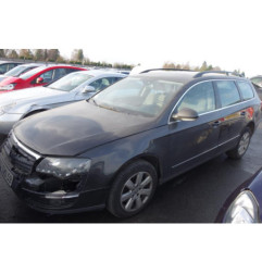 Resistance chauffage VOLKSWAGEN PASSAT 5