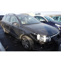 Resistance chauffage VOLKSWAGEN PASSAT 5