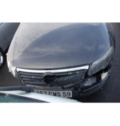 Resistance chauffage VOLKSWAGEN PASSAT 5