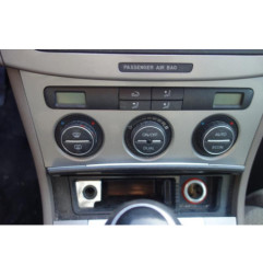 Resistance chauffage VOLKSWAGEN PASSAT 5