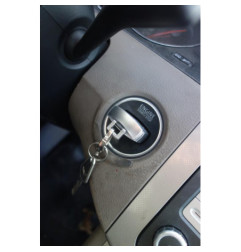 Resistance chauffage VOLKSWAGEN PASSAT 5