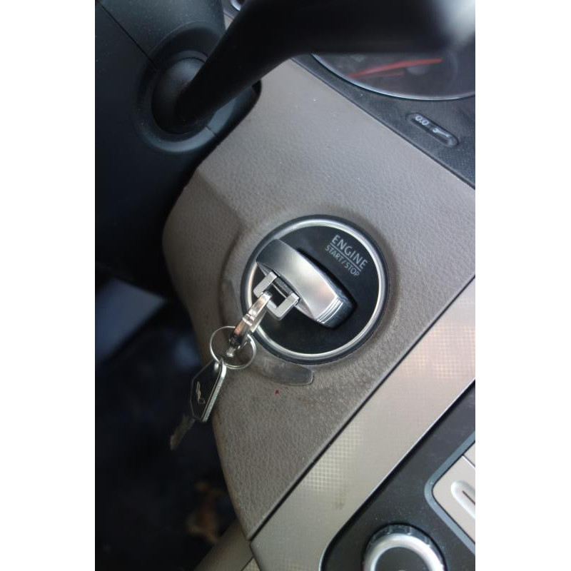 Resistance chauffage VOLKSWAGEN PASSAT 5 Photo n°12