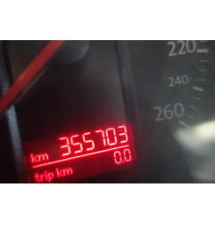 Resistance chauffage VOLKSWAGEN PASSAT 5