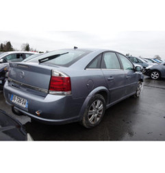 Serrure avant droit OPEL VECTRA C