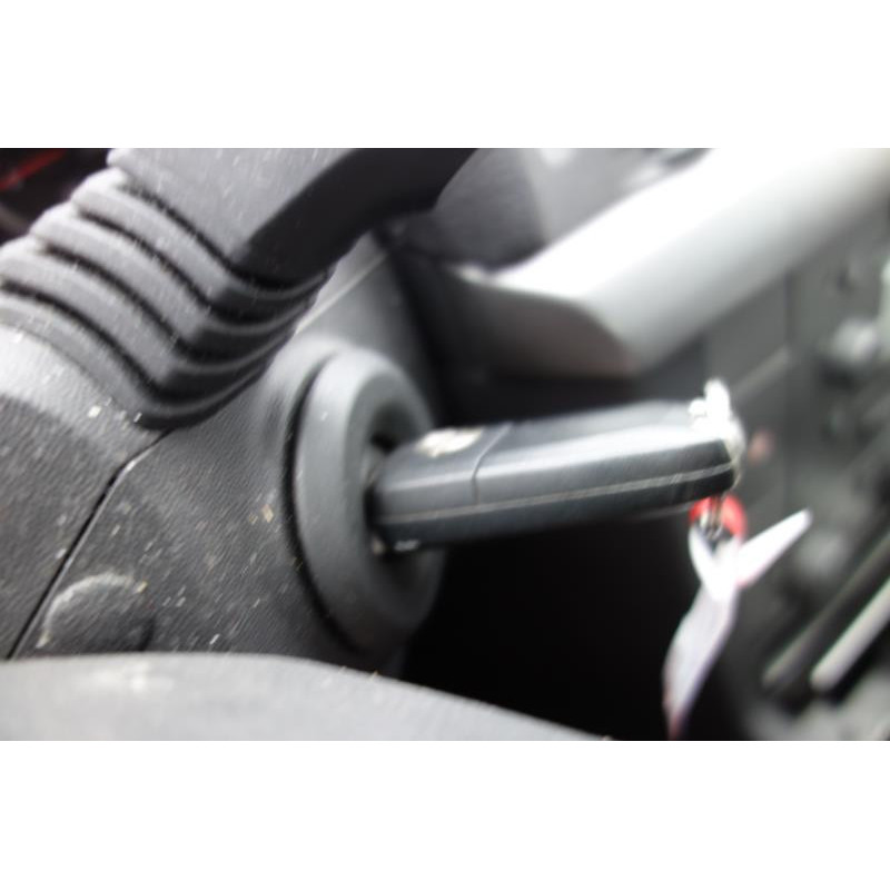 Serrure avant droit OPEL VECTRA C Photo n°9