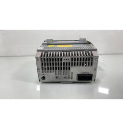 Autoradio d'origine KIA RIO 2