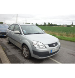 Autoradio d'origine KIA RIO 2
