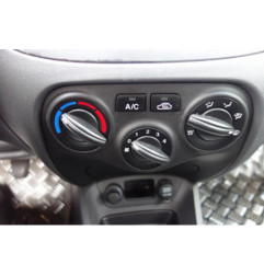 Autoradio d'origine KIA RIO 2