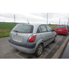 Autoradio d'origine KIA RIO 2