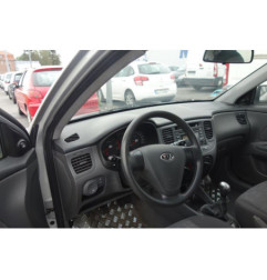 Autoradio d'origine KIA RIO 2