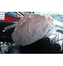 Trappe d'essence NISSAN QASHQAI 1