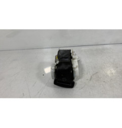 Ceinture arriere gauche VOLKSWAGEN PASSAT 5 Photo n°1