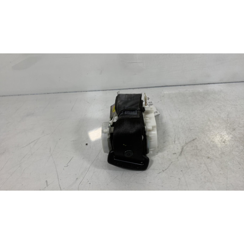 Ceinture arriere gauche VOLKSWAGEN PASSAT 5 Photo n°1