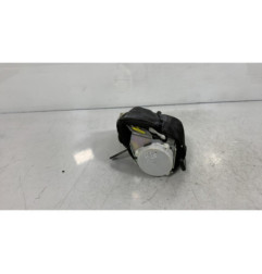 Ceinture arriere gauche VOLKSWAGEN PASSAT 5