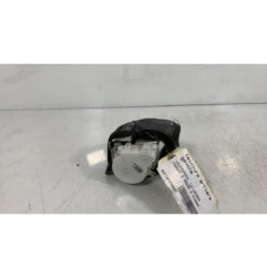 Ceinture arriere gauche VOLKSWAGEN PASSAT 5