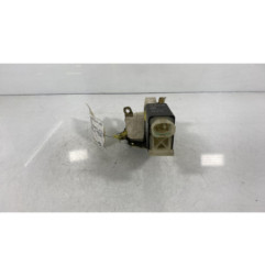 Serrure avant droit OPEL ASTRA F Photo n°1