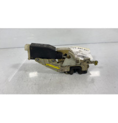 Serrure avant droit OPEL ASTRA F