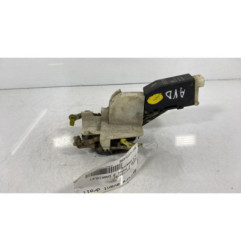 Serrure avant droit OPEL ASTRA F