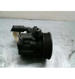 Pompe de direction VOLKSWAGEN LUPO Photo n°1