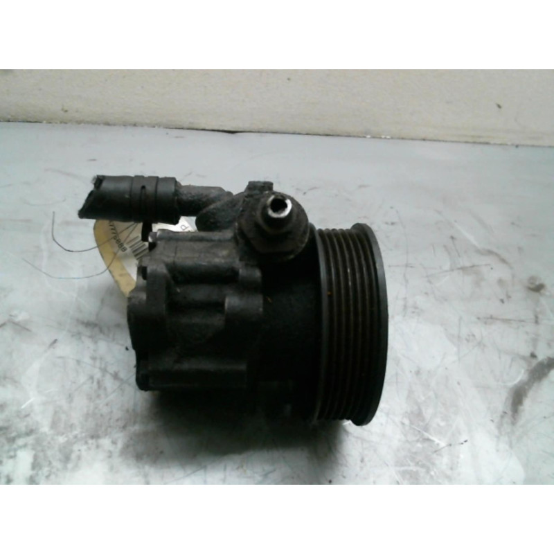 Pompe de direction VOLKSWAGEN LUPO Photo n°1