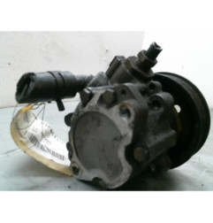 Pompe de direction VOLKSWAGEN LUPO
