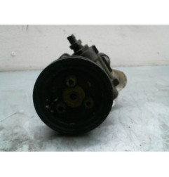 Pompe de direction VOLKSWAGEN LUPO