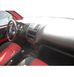 Pompe de direction VOLKSWAGEN LUPO