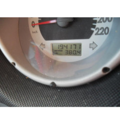 Pompe de direction VOLKSWAGEN LUPO