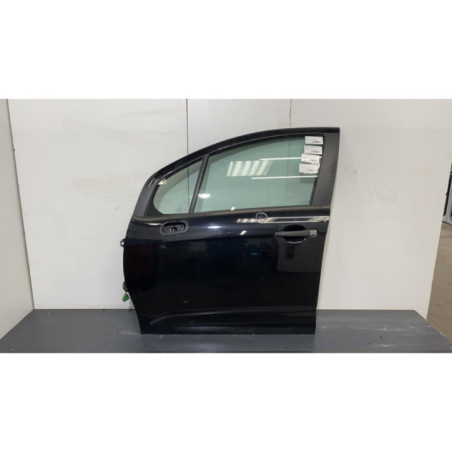 Porte avant gauche CITROEN C3 2