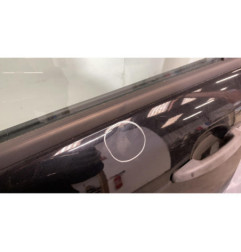 Porte avant gauche CITROEN C3 2