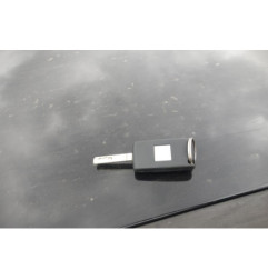 Porte avant gauche CITROEN C3 2