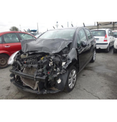 Porte avant gauche CITROEN C3 2