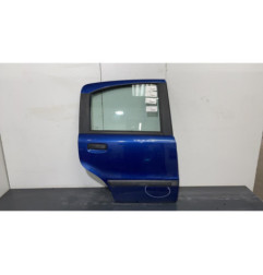 Porte arriere droit FIAT PANDA 2 Photo n°1