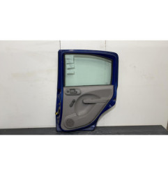 Porte arriere droit FIAT PANDA 2