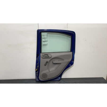Porte arriere droit FIAT PANDA 2