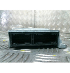 Boitier air bag PEUGEOT 308 1