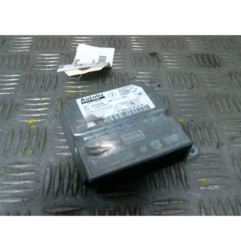Boitier air bag PEUGEOT 308 1