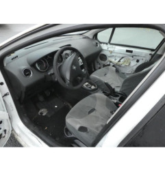 Boitier air bag PEUGEOT 308 1