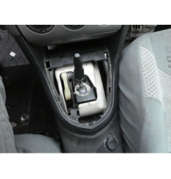 Boitier air bag PEUGEOT 308 1