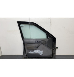 Porte avant gauche FORD ORION 2